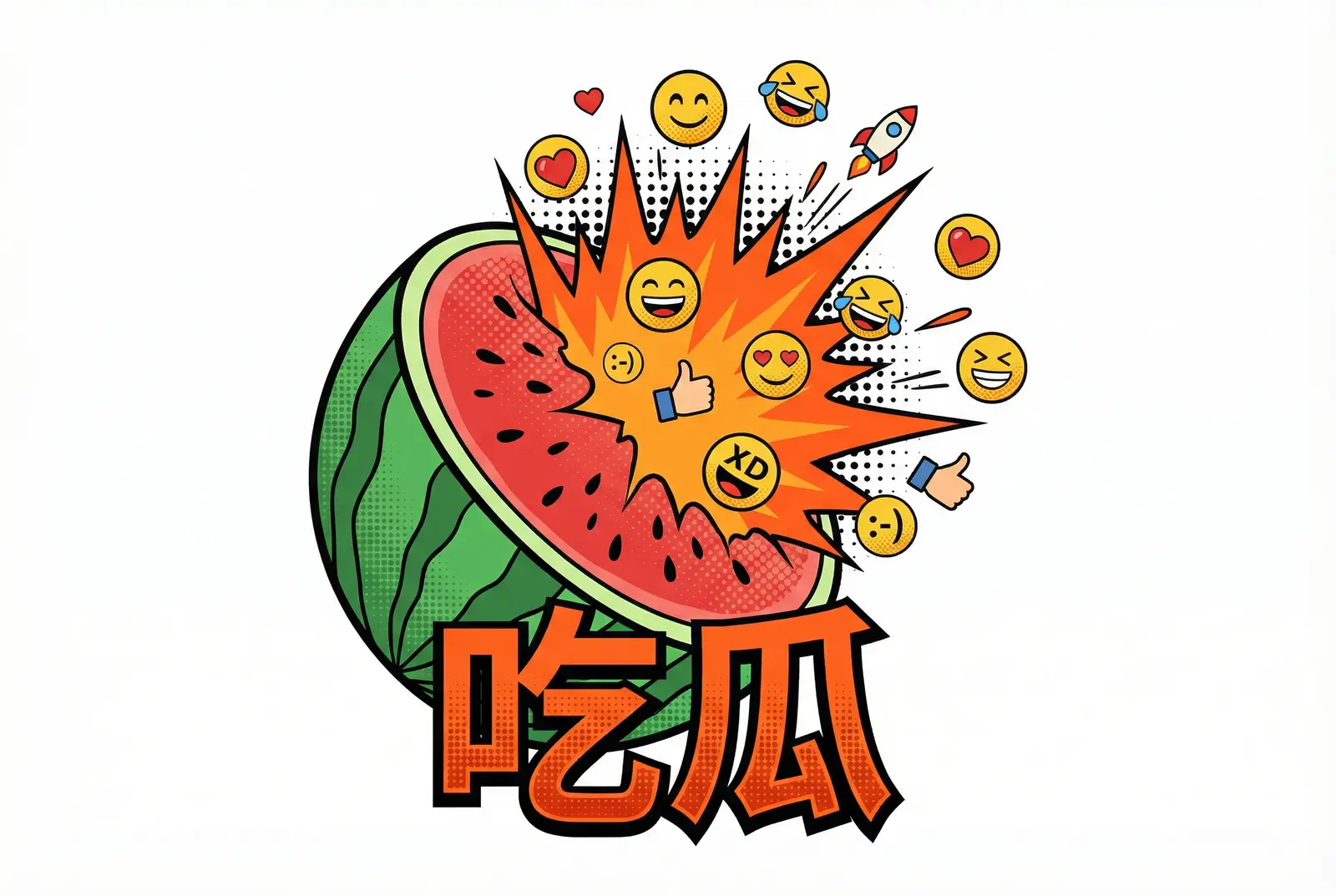 糖心破解版 社区Logo